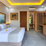 Casa De Gracia Sanur Beach By Nagisa Bali
