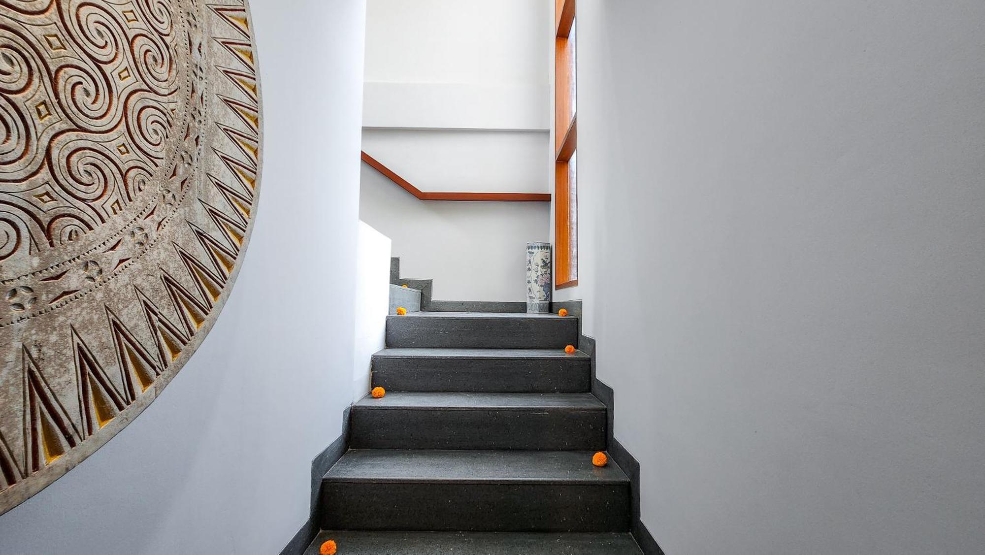 Villa Casa De Gracia By Nagisa Bali Sanur (Bali)