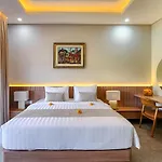 Casa De Gracia Sanur Beach By Nagisa Bali